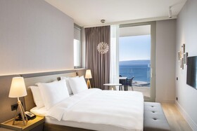 Radisson Blu Resort & Spa Split