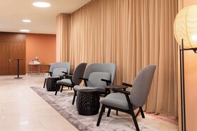 Radisson Blu Resort & Spa Split