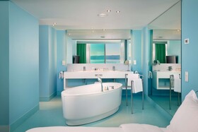 Radisson Blu Resort & Spa Split