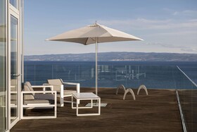 Radisson Blu Resort & Spa Split