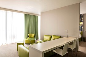 Radisson Blu Resort & Spa Split
