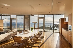 Radisson Blu Resort & Spa Split