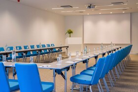 Radisson Blu Resort & Spa Split