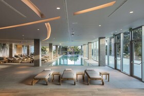 Radisson Blu Resort & Spa Split