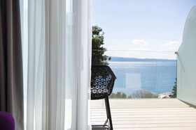 Radisson Blu Resort & Spa Split