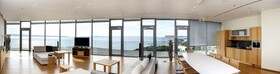 Radisson Blu Resort & Spa Split
