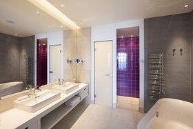 Radisson Blu Resort & Spa Split