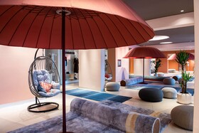 Radisson Blu Resort & Spa Split