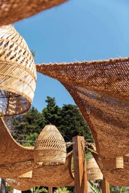 Radisson Blu Resort & Spa Split