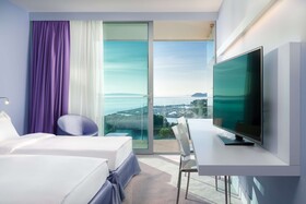 Radisson Blu Resort & Spa Split