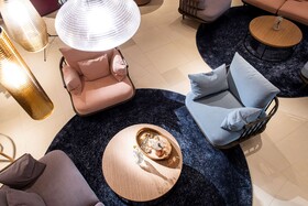 Radisson Blu Resort & Spa Split