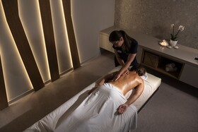 Radisson Blu Resort & Spa Split