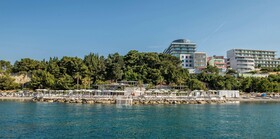 Radisson Blu Resort & Spa Split