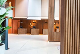 Radisson Blu Resort & Spa Split