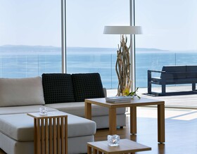 Radisson Blu Resort & Spa Split
