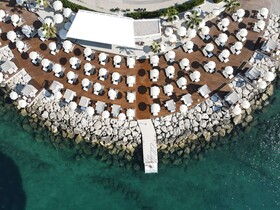 Radisson Blu Resort & Spa Split