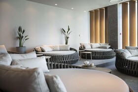 Radisson Blu Resort & Spa Split