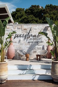 Radisson Blu Resort & Spa Split