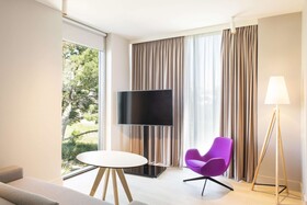 Radisson Blu Resort & Spa Split