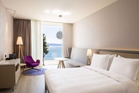Radisson Blu Resort & Spa Split