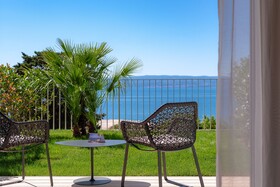 Radisson Blu Resort & Spa Split