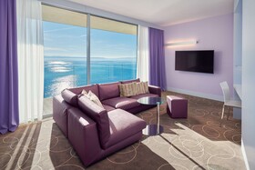 Radisson Blu Resort & Spa Split
