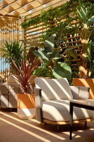 Radisson Blu Resort & Spa Split