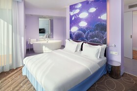 Radisson Blu Resort & Spa Split
