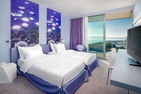 Radisson Blu Resort & Spa Split