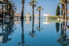 Radisson Blu Resort & Spa Split