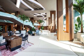 Radisson Blu Resort & Spa Split