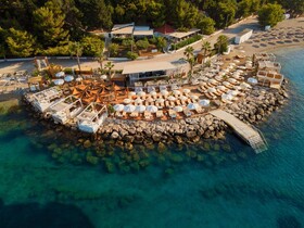 Radisson Blu Resort & Spa Split