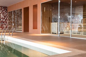 Radisson Blu Resort & Spa Split