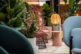 Radisson Blu Resort & Spa Split