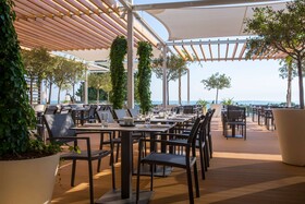 Radisson Blu Resort & Spa Split