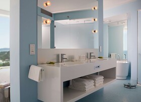 Radisson Blu Resort & Spa Split