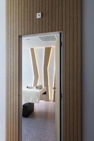 Radisson Blu Resort & Spa Split