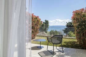 Radisson Blu Resort & Spa Split