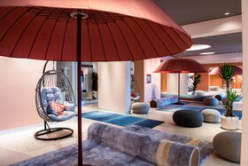 Radisson Blu Resort & Spa Split