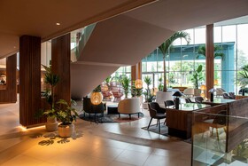 Radisson Blu Resort & Spa Split