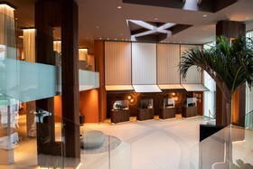Radisson Blu Resort & Spa Split