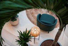 Radisson Blu Resort & Spa Split