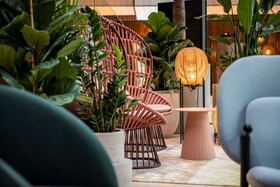 Radisson Blu Resort & Spa Split