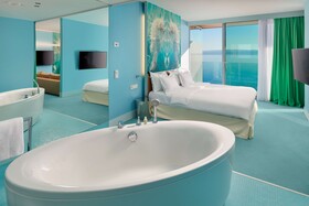 Radisson Blu Resort & Spa Split