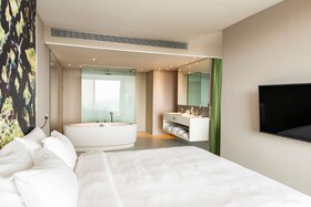 Radisson Blu Resort & Spa Split