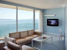 Radisson Blu Resort & Spa Split