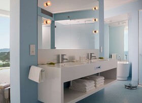 Radisson Blu Resort & Spa Split