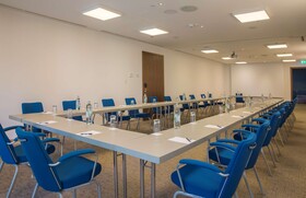 Radisson Blu Resort & Spa Split