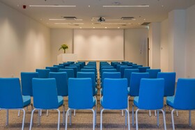Radisson Blu Resort & Spa Split