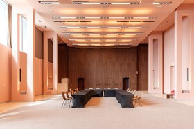 Radisson Blu Resort & Spa Split